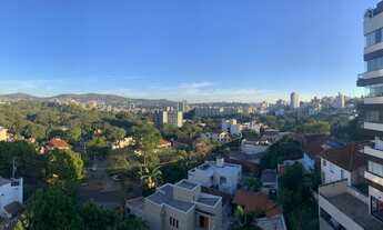 Imagem 2: Apartamento para Venda em Porto Alegre, Petrópolis, 2 dormitórios, 1 banheiro, 1 vaga