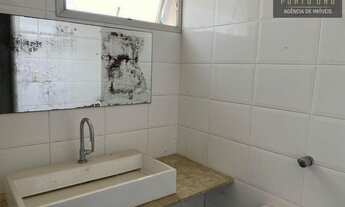 Imagem 7: Sala Comercial para Locação em Salvador, Brotas, 3 vagas