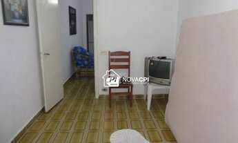 Imagem 5: Casa à venda, 112 m² por R$ 430.000,00 - Cidade Ocian - Praia Grande/SP