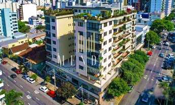 Imagem 2: CAXIAS DO SUL - Apartamento Padrão - Centro