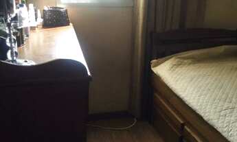 Imagem 7: Apto 63 M² - 2 Dormts - 1 Vaga - móveis planejados - lazer completo