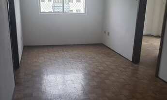 Imagem 5: Apartamento Apartamento com 2 dormitórios