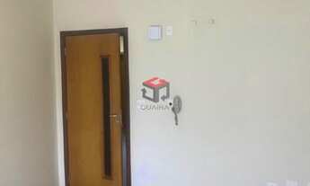 Imagem 4: Sala para aluguel, Hollywood - São Bernardo do Campo/SP