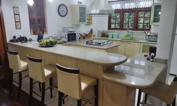 Imagem 4: CASA A VENDA EM CONDOMINIO