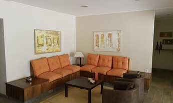 Imagem 6: CAMBUÍ 3 DORMITÓRIOS 3 VAGAS