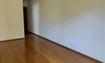 Imagem 3: Apartamento 55 metros - 01 quarto em Bosque - Campinas - SP