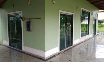 Imagem 5: Vendo Casa no Green Ville II