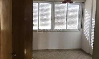 Imagem 3: Apartamento - Cambuí - Campinas