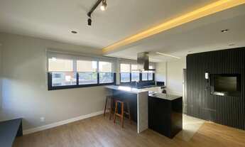 Imagem 3: PORTO ALEGRE - Apartamento Padrão - AUXILIADORA