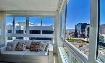 Imagem 6: 03 Quartos Mobiliado e Decorado no Centro da Cidade!!