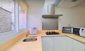 Imagem 7: Oportunidade No Leblon!