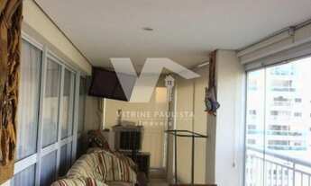 Imagem 5: APARTAMENTO RESIDENCIAL em SÃO PAULO - SP, ALTO DA MOOCA