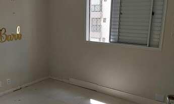 Imagem 7: Apartamento à venda 103m²au, 3 dorms/1 suíte, 2 vagas na Vila Leopoldina