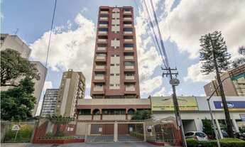 Imagem: Apartamento à venda com 03 quartos (1 suíte)