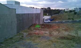 Imagem 2: Otimo Terreno Terreno / lote com venda por R$210.000