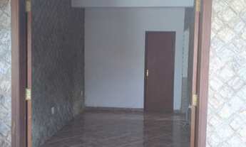 Imagem 5: Casa em Unamar Casa com 2 dormitórios