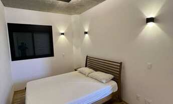 Imagem 3: Apartamento para Venda em Santo André, Jardim, 2 dormitórios, 1 suíte, 2 banheiros, 2 vaga