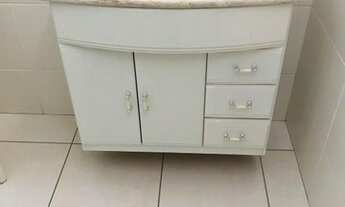 Imagem 4: Casa à venda com 3 dormitório(s), 2 vaga(s). Vila Negrello, Valinhos