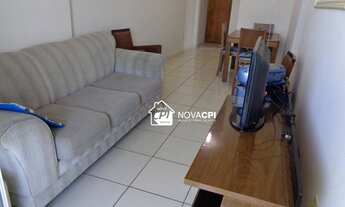 Imagem: Apartamento à venda, 60 m² por R$ 350.000,00