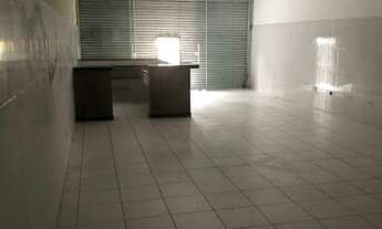 Imagem: Salão para alugar, 140 m² por R$ 5.000,00/mês