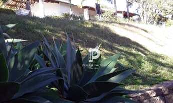 Imagem 6: Casa à venda, 155 m² por R$ 675.000,00 - Condomínio Estância Marambaia - Vinhedo/SP