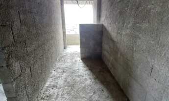 Imagem 3: Apto 51 m² 1 quarto LEIA O ANUNCIO ATÉ O FINAL PARCELAMENTO DIRETO em Ocian - Praia Grand