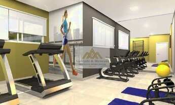 Imagem 7: Ribeirão Preto - Apartamento Padrão - Jardim Paulista