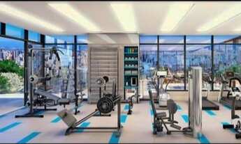 Imagem 5: Ed. Maison Legend - Apartamento com 3 dormitórios à venda, 272 m² por R$ 3.400.000 - Ecovi