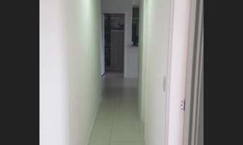 Imagem 5: Apartamento para Venda em Rio de Janeiro, Vila da Penha, 3 dormitórios, 3 suítes, 3 banhei