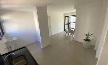 Imagem 7: Apartamento para venda com 77 m² com 3 quartos em Jardim Camburi - Vitória - ES