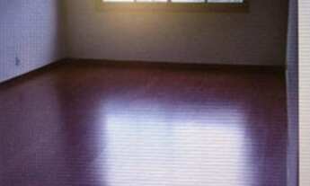 Imagem 7: Apartamento com 3 dormitórios à venda, 94 m² por R$ 420.000 - Bonfim - Campinas/SP