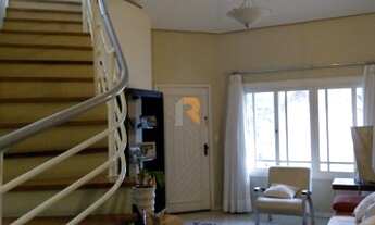 Imagem 4: CANOAS - Casa Padrão - Centro