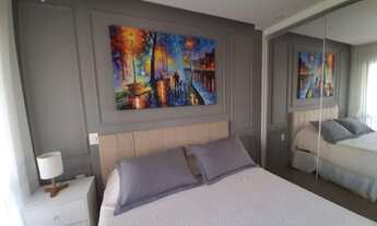 Imagem 7: Apartamento à venda, 83 m² por R$ 1.680.000,00 - Vila Olímpia - São Paulo/SP