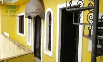 Imagem 6: Sobrado para locação - Vila Sao Joao, Sao Bernardo do Campo