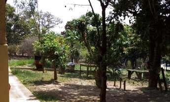 Imagem 6: Chácara para Venda em Campinas, Chácara São Francisco, 2 dormitórios, 2 banheiros