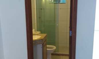 Imagem 4: Casa para aluguel e venda tem 130 metros quadrados com 3 quartos em Lagoa - Macaé - RJ