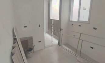 Imagem 6: Com 2 vagas e elevador! Próximo à Rua das Hortências e Av. Andrade Neves! Acabamento impec