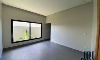 Imagem 7: Belíssima casa no Condomínio Grand Trianon, com