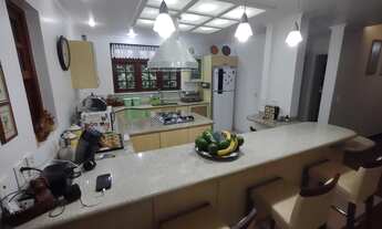 Imagem 6: CASA A VENDA EM CONDOMINIO