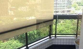 Imagem 4: Apartamento à venda - Nova Campinas - Campinas/SP