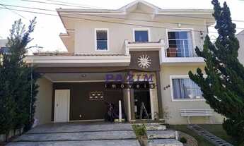 Imagem: Casa com 3 dormitórios, 210 m² - venda