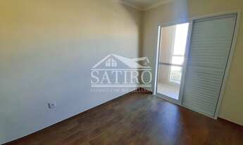 Imagem 4: Apartamento para venda possui 70 metros quadrados com 2 quartos