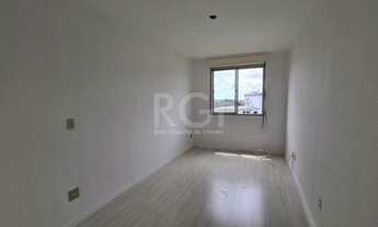 Imagem 6: PORTO ALEGRE - Apartamento Padrão - Jardim Sabará