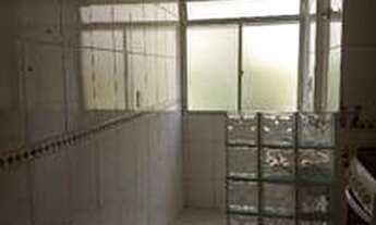 Imagem 7: Apartamento com 2 dormitórios à venda, 48 m² por R$ 219.999,99 - Cangaíba - São Paulo/SP