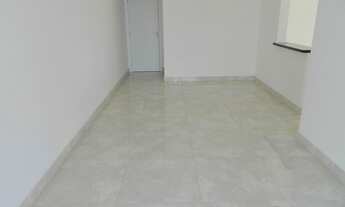 Imagem 5: Apartamento dois dormitorios canto do forte