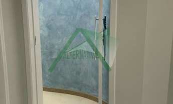 Imagem 3: Excelente sala comercial no Centro de São Caetano do Sul