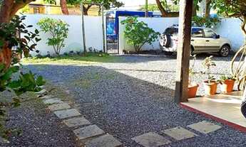 Imagem 3: Casa para aluguel com 545 metros quadrados com 4 quartos em Stella Maris - Salvador - BA