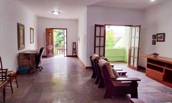 Imagem 5: Oportunidade!!! Casa de condomínio para venda com 400 metros