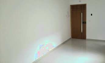 Imagem 5: Apartamento cobertura para venda de 88m² Las Vegas Santo André/SP