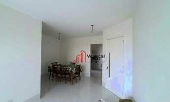 Imagem 6: Apartamento Tatuapé Próximo ao Metro